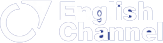 ENGLISH CHANNEL logo