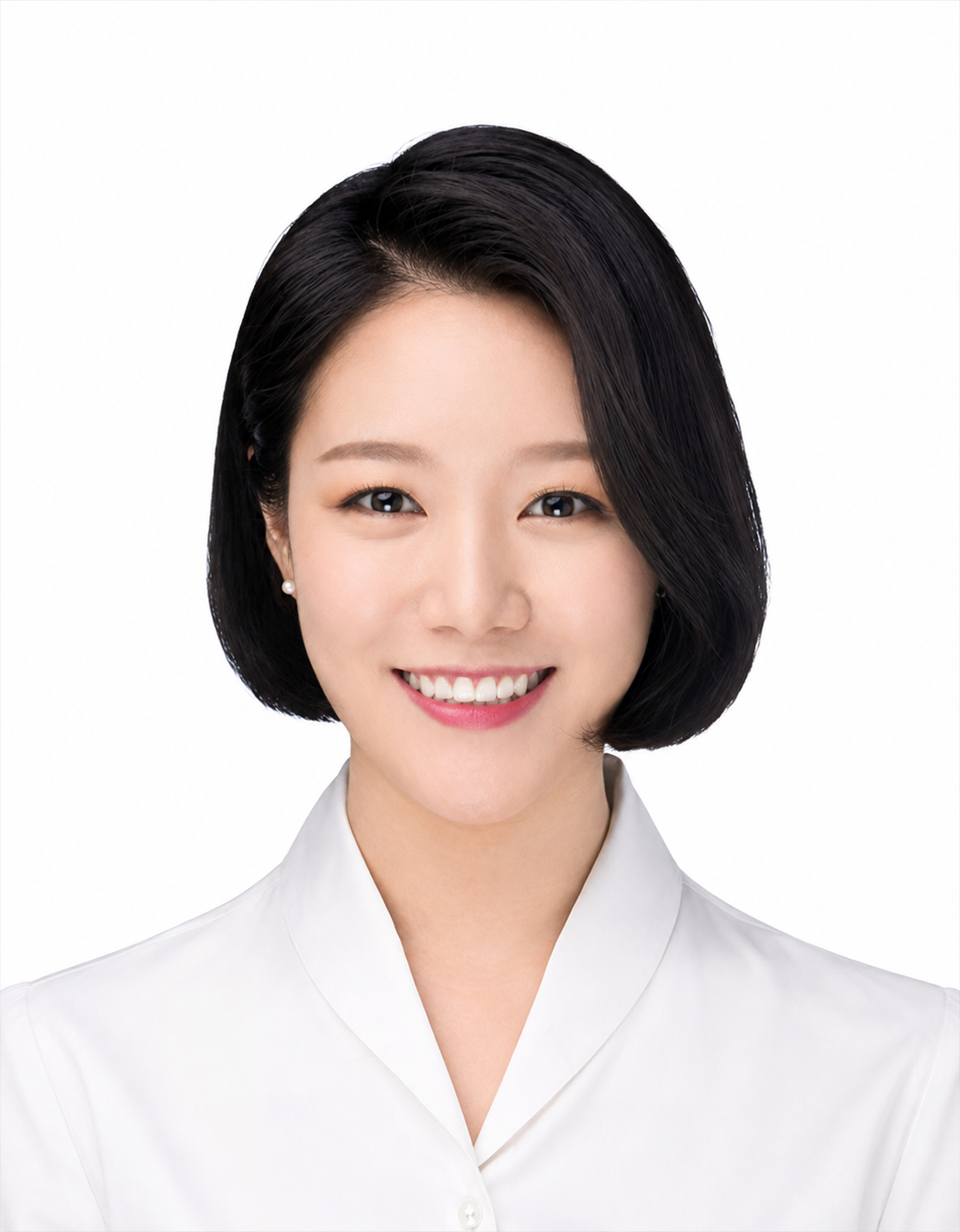 조형주 (Ms.Jo)